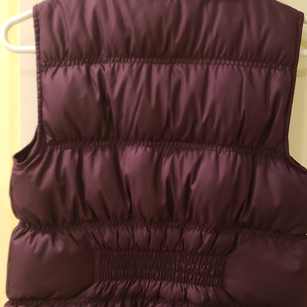 Puffer - Picture 6 of 7